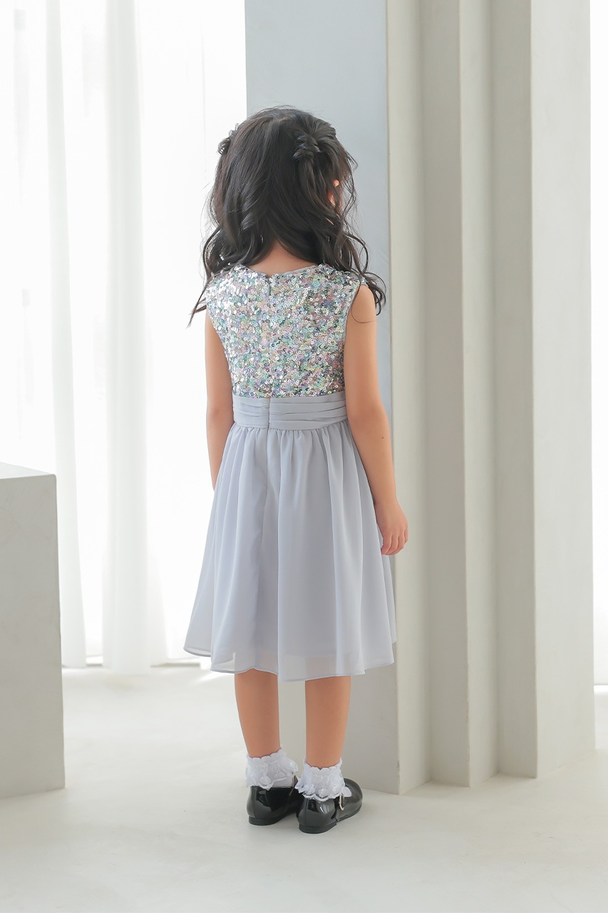 Kids ���ѥ󥳡��륷�ե���ɥ쥹 4��