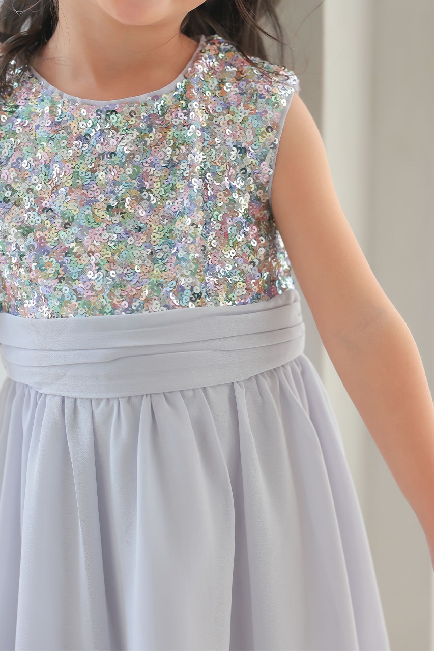 Kids ���ѥ󥳡��륷�ե���ɥ쥹 4��