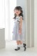Kids ���ѥ󥳡��륷�ե���ɥ쥹 4��