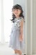 Kids ���ѥ󥳡��륷�ե���ɥ쥹 4��