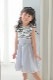 Kids ���ѥ󥳡��륷�ե���ɥ쥹 4��