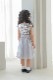 Kids ���ѥ󥳡��륷�ե���ɥ쥹 4��
