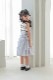 Kids ���ѥ󥳡��륷�ե���ɥ쥹 4��
