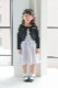 Kids ���ѥ󥳡��륷�ե���ɥ쥹 4��