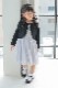 Kids ���ѥ󥳡��륷�ե���ɥ쥹 4��