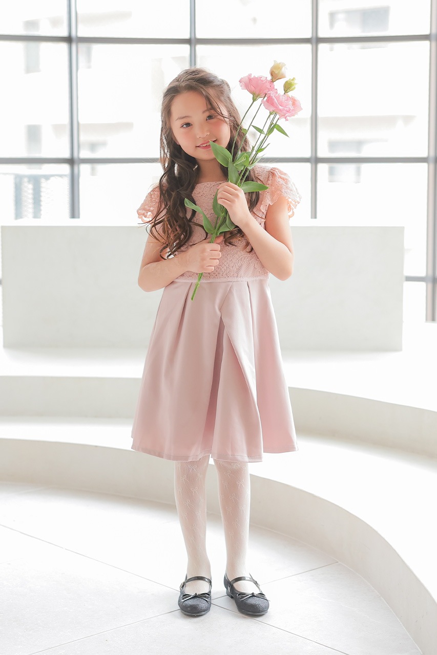 ������Τߡ�Kids ��ܥ����ե����ޥ륹�ȥå��� 100-160cm