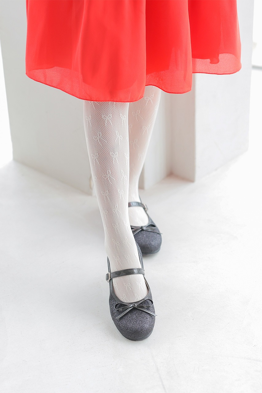 ������Τߡ�Kids ��ܥ����ե����ޥ륹�ȥå��� 100-160cm