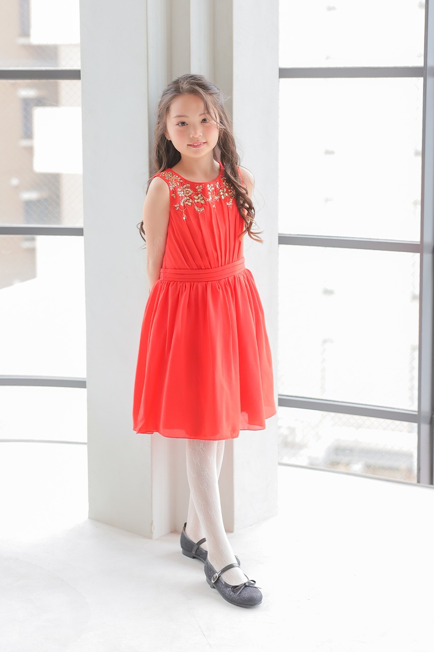 ������Τߡ�Kids ��ܥ����ե����ޥ륹�ȥå��� 100-160cm