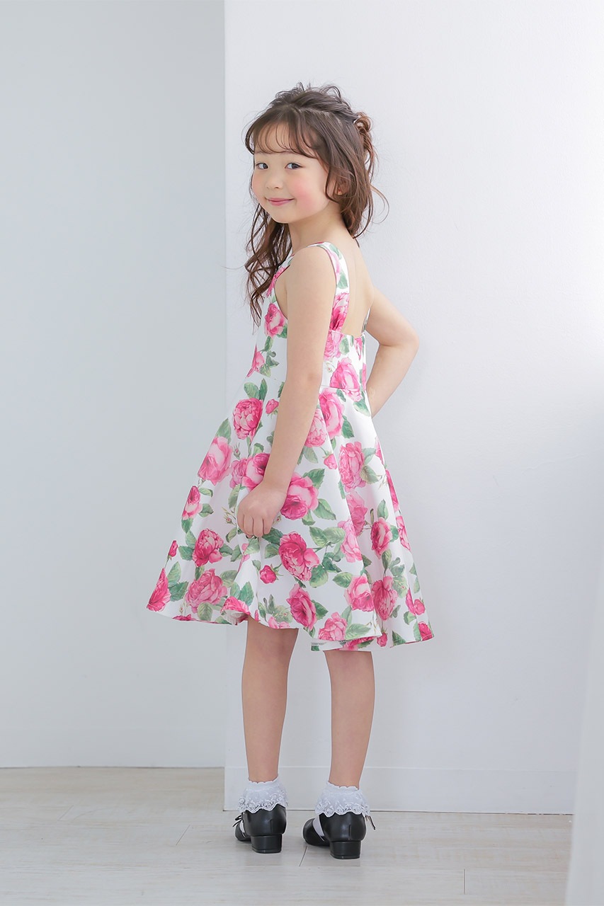 Kids �ե��ץ��ȥ��ԡ��� 3��(�߸˭�)