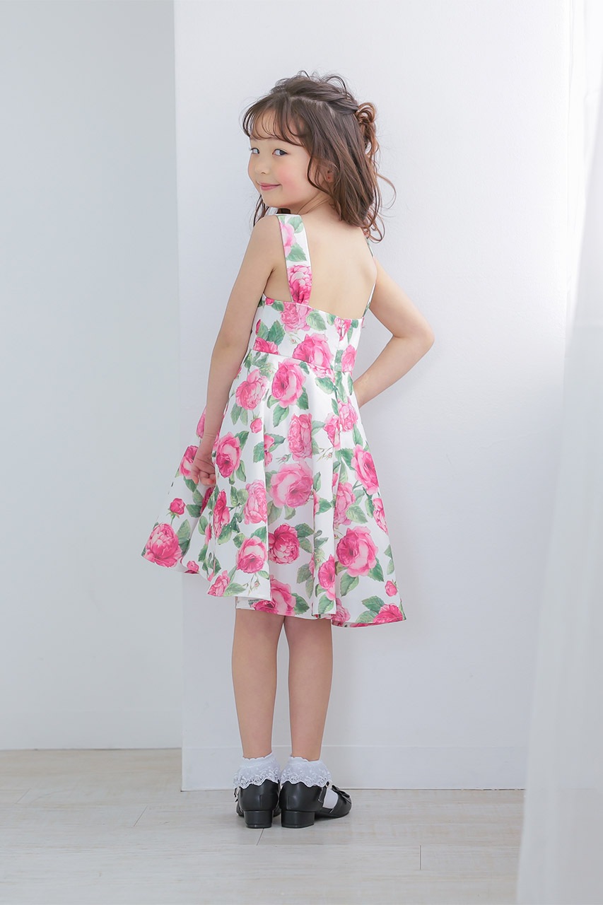 Kids �ե��ץ��ȥ��ԡ��� 3��(�߸˭�)