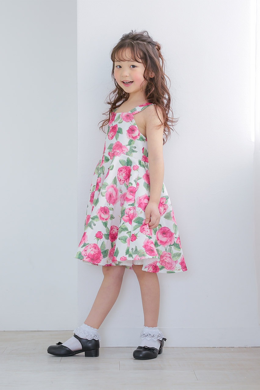 Kids �ե��ץ��ȥ��ԡ��� 3��(�߸˭�)