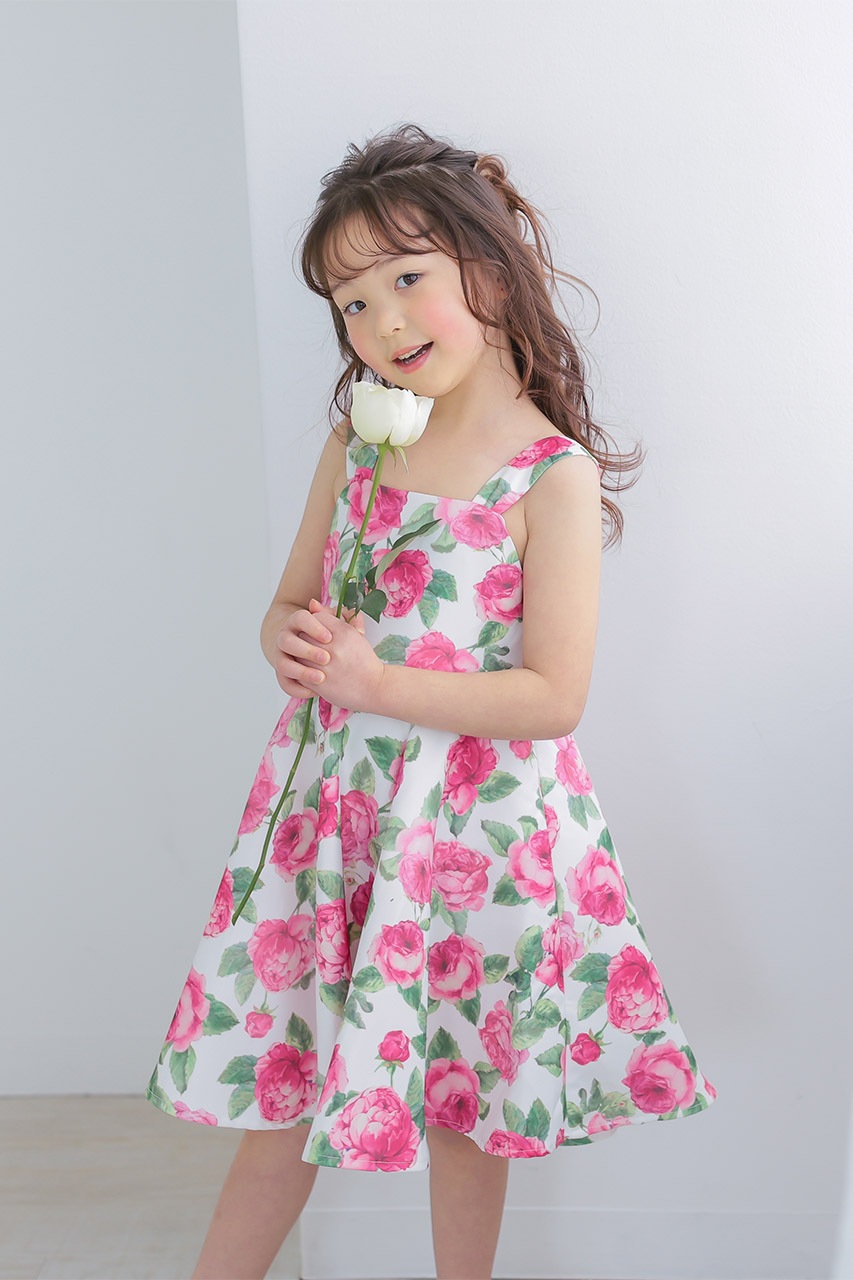 Kids �ե��ץ��ȥ��ԡ��� 3��(�߸˭�)