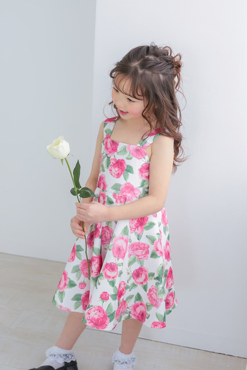 Kids �ե��ץ��ȥ��ԡ��� 3��(�߸˭�)