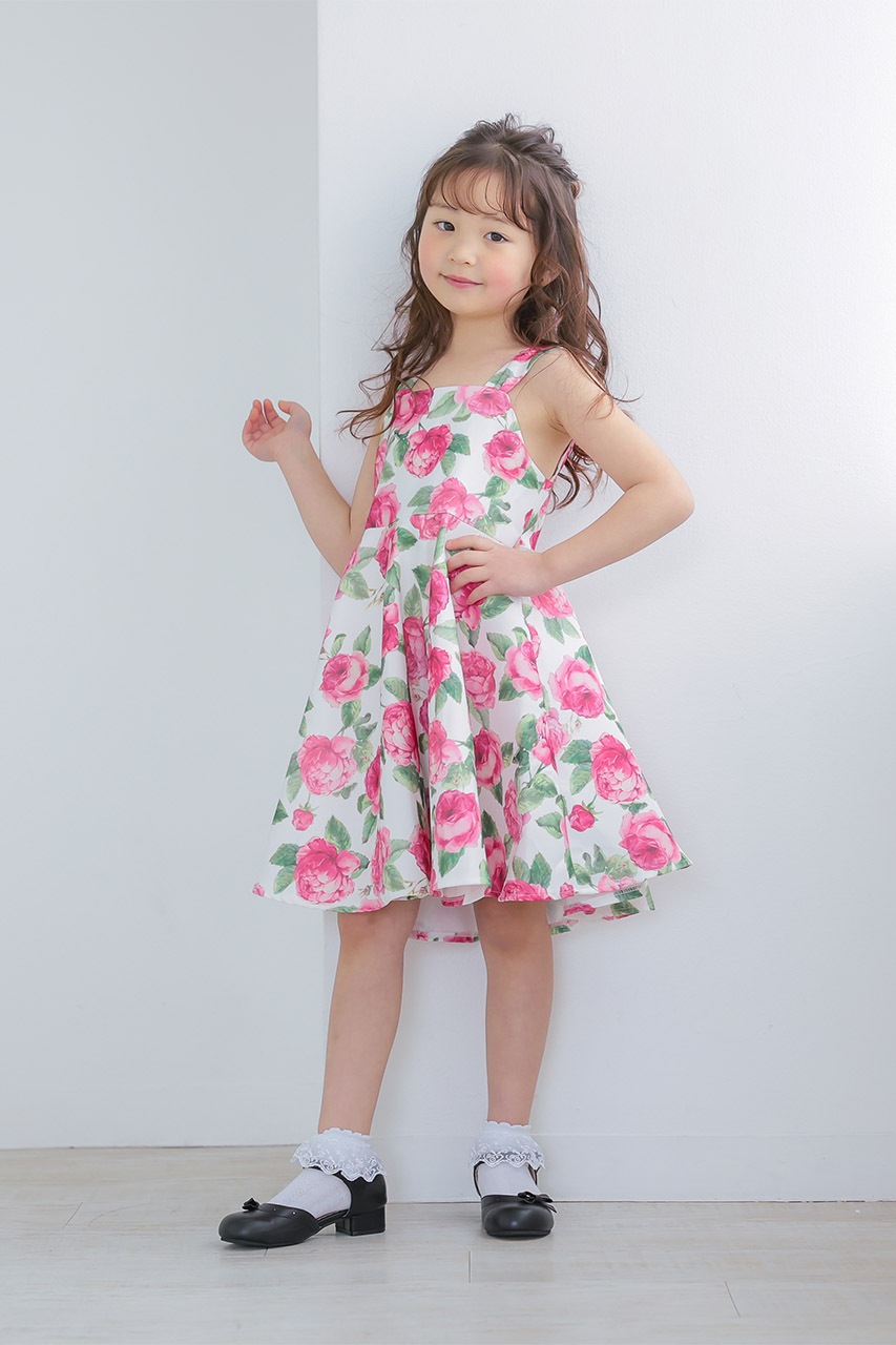 Kids �ե��ץ��ȥ��ԡ��� 3��(�߸˭�)