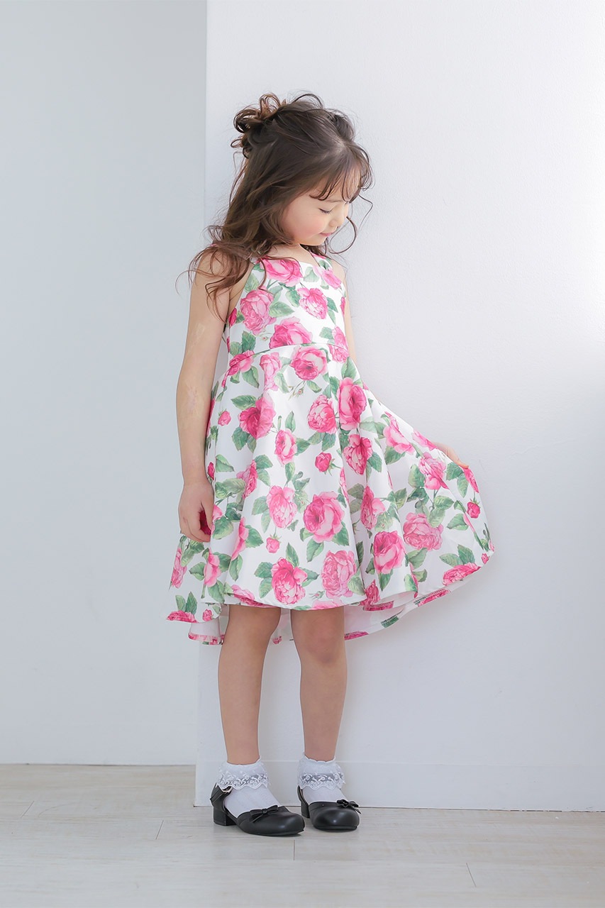 Kids �ե��ץ��ȥ��ԡ��� 3��(�߸˭�)