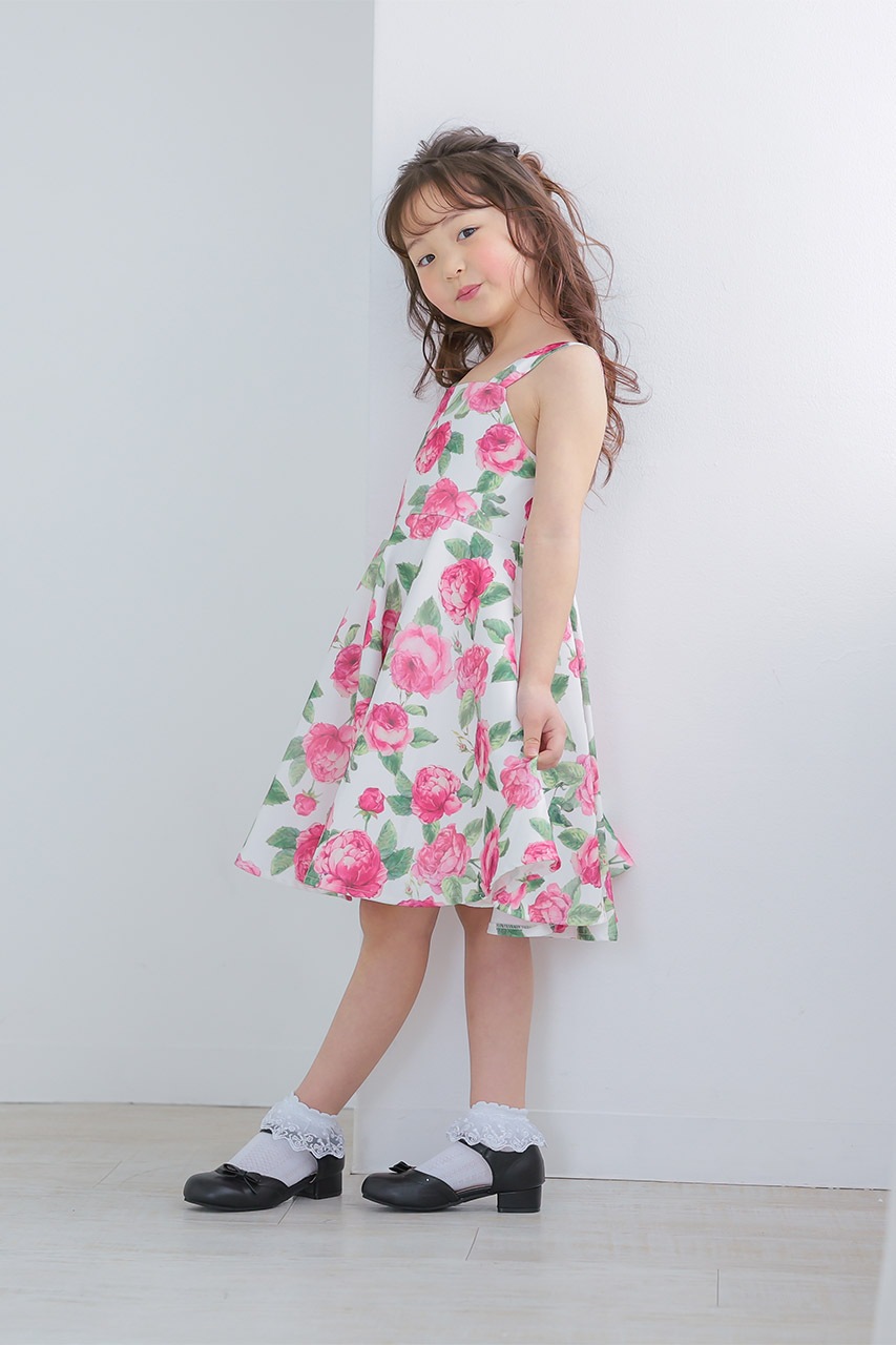 Kids �ե��ץ��ȥ��ԡ��� 3��(�߸˭�)