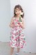 Kids �ե��ץ��ȥ��ԡ��� 3��(�߸˭�)
