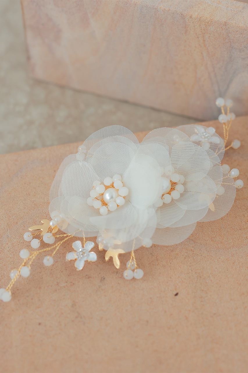 ������Τߡۥ������󥸡��ե��إ�����å�