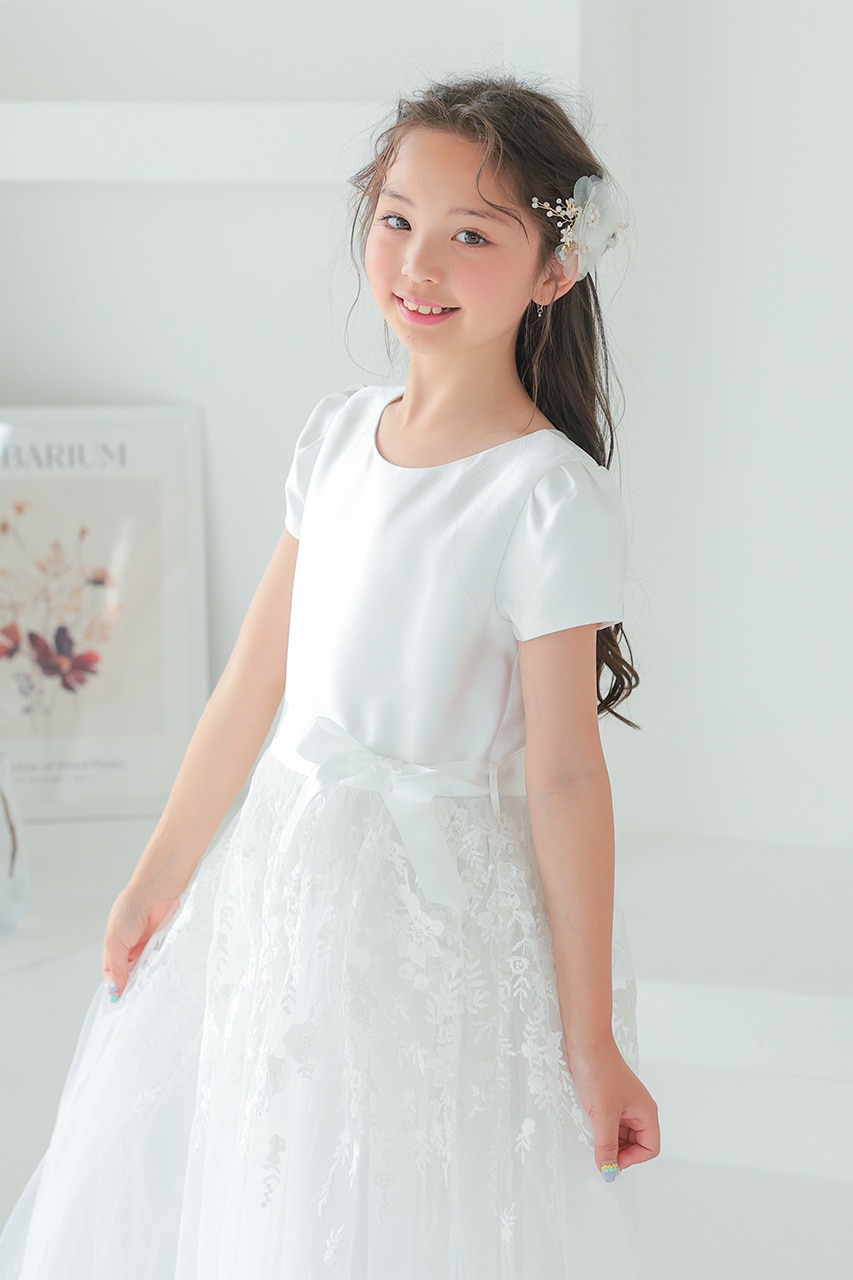 ������Τߡۥ������󥸡��ե��إ�����å�