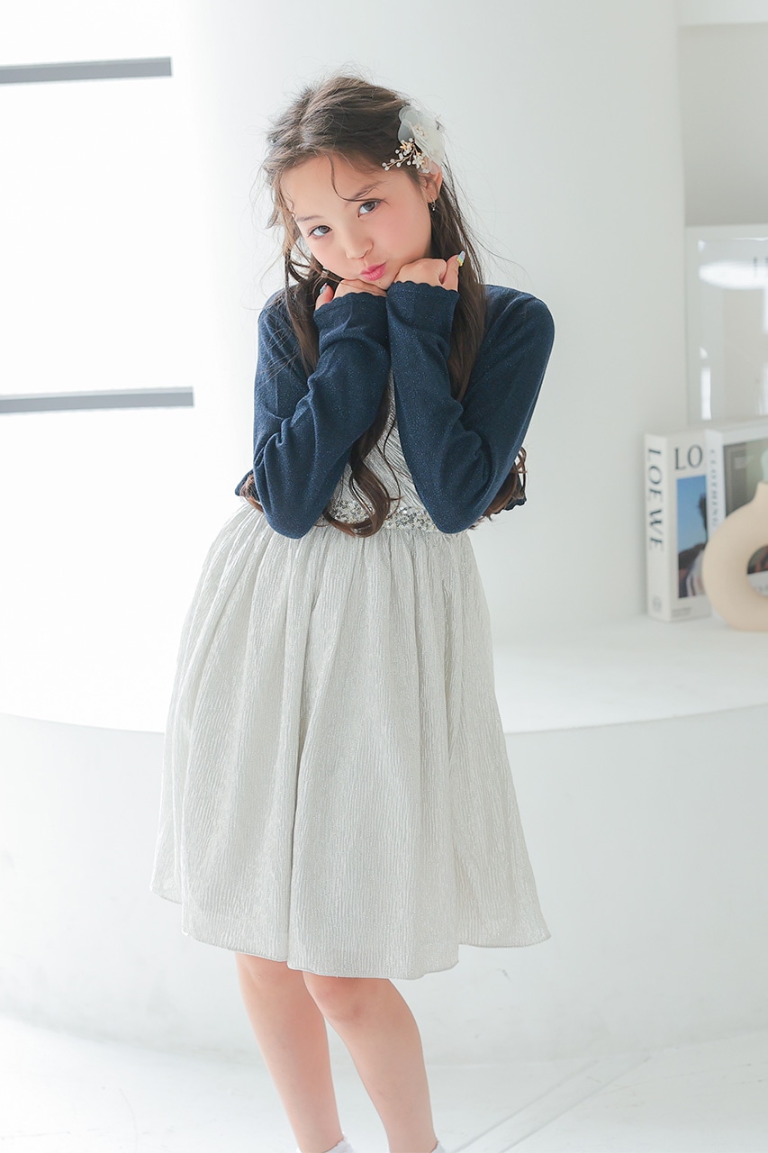 ������Τߡۥ������󥸡��ե��إ�����å�