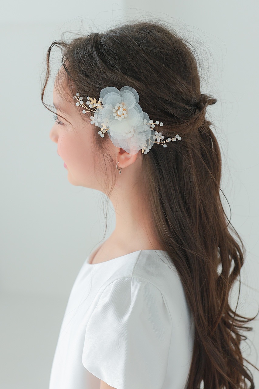 ������Τߡۥ������󥸡��ե��إ�����å�