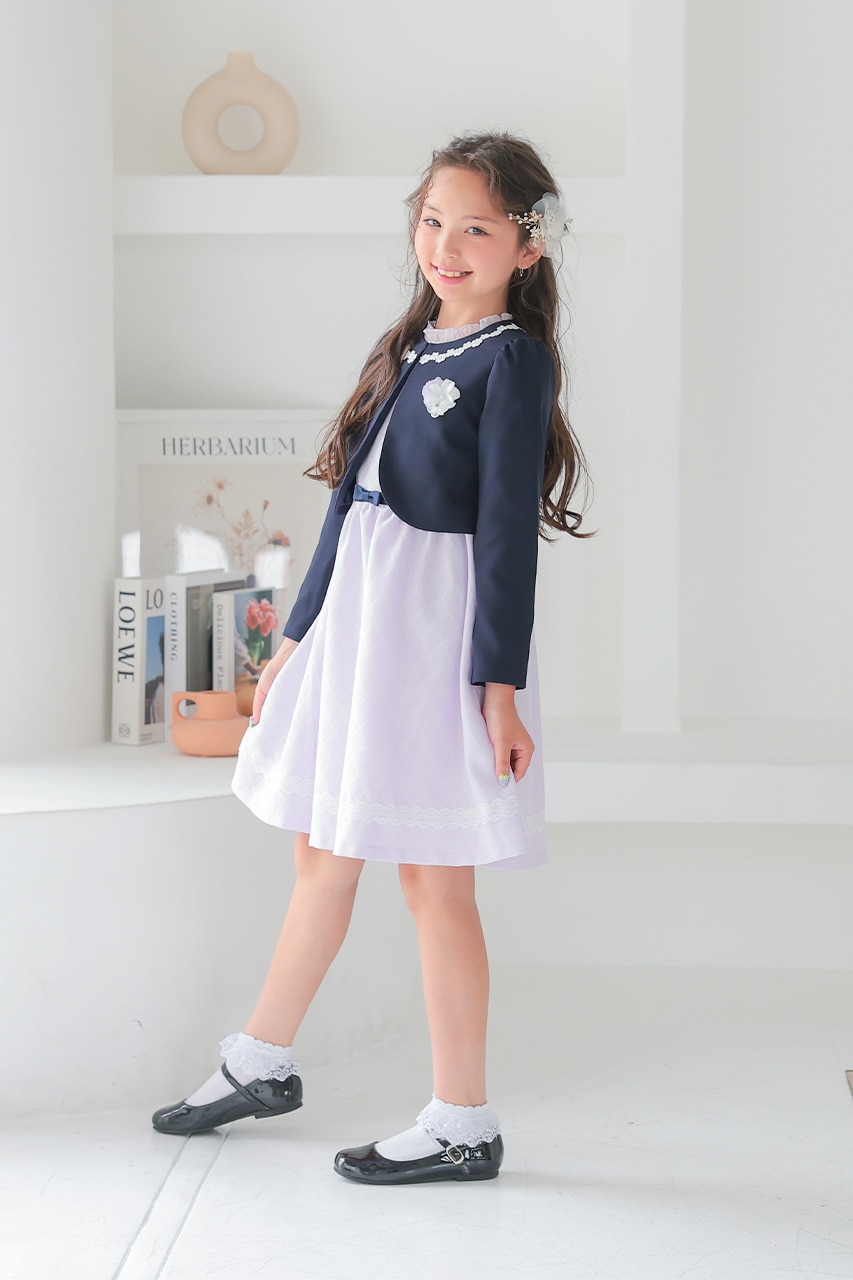 ������Τߡۥ������󥸡��ե��إ�����å�