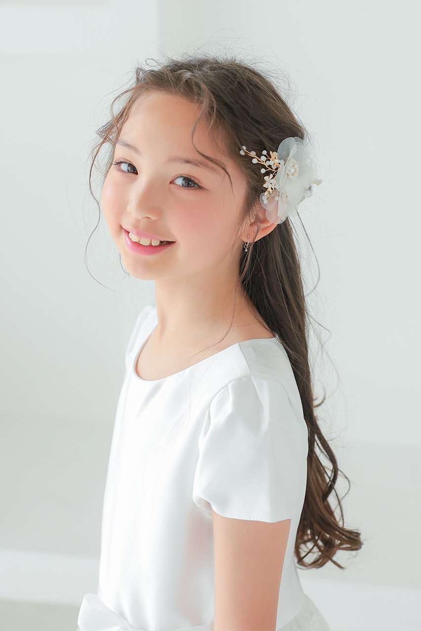 ������Τߡۥ������󥸡��ե��إ�����å�