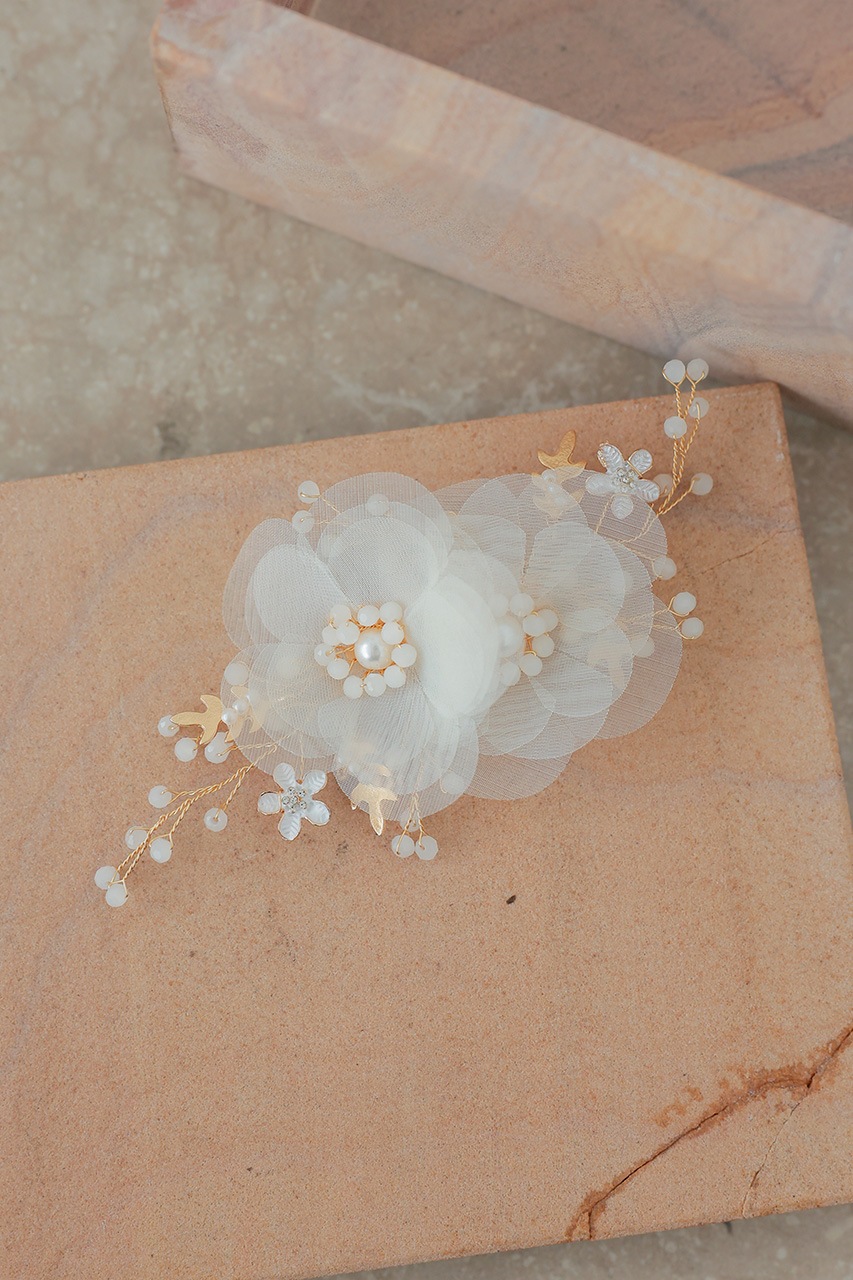 ������Τߡۥ������󥸡��ե��إ�����å�