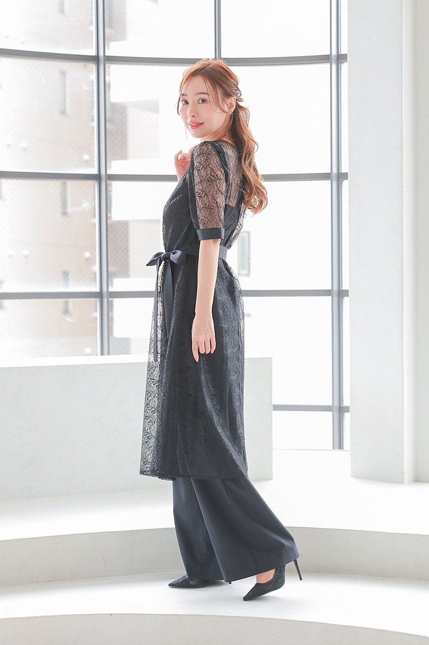 �졼���쥤�䡼��2WAY�ѥ�ĥɥ쥹 �֥�å�(�߸˭�)
