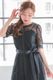 �졼���쥤�䡼��2WAY�ѥ�ĥɥ쥹 �֥�å�(�߸˭�)
