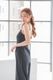 �졼���쥤�䡼��2WAY�ѥ�ĥɥ쥹 �֥�å�(�߸˭�)