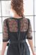 �졼���쥤�䡼��2WAY�ѥ�ĥɥ쥹 �֥�å�(�߸˭�)
