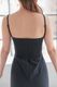 �졼���쥤�䡼��2WAY�ѥ�ĥɥ쥹 �֥�å�(�߸˭�)