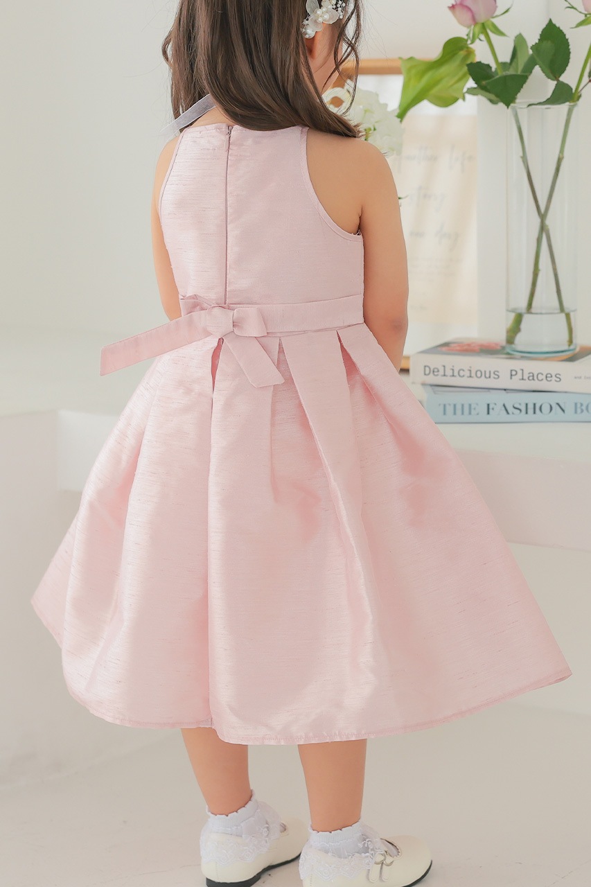 Kids �ե�����å���ǥ�����ɥ쥹 3��