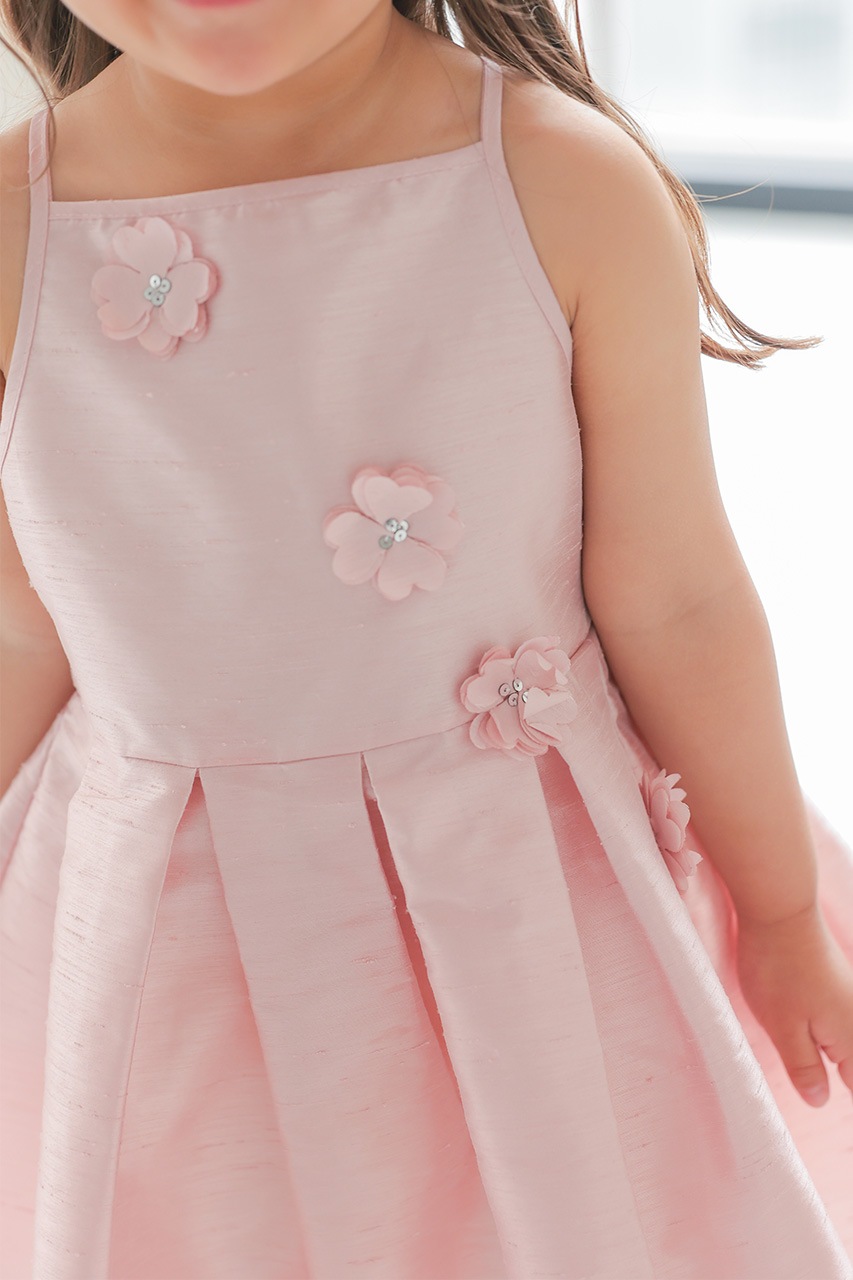 Kids �ե�����å���ǥ�����ɥ쥹 3��