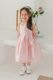 Kids �ե�����å���ǥ�����ɥ쥹 3��