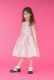 Kids �ե�����å���ǥ�����ɥ쥹 3��
