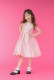 Kids �ե�����å���ǥ�����ɥ쥹 3��