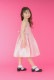 Kids �ե�����å���ǥ�����ɥ쥹 3��