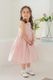 Kids �ե�����å���ǥ�����ɥ쥹 3��