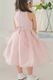 Kids �ե�����å���ǥ�����ɥ쥹 3��