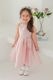 Kids �ե�����å���ǥ�����ɥ쥹 3��