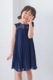 Kids �衼�����ե���ץ꡼�ĥɥ쥹 3��