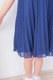Kids �衼�����ե���ץ꡼�ĥɥ쥹 3��