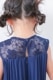 Kids �衼�����ե���ץ꡼�ĥɥ쥹 3��