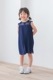 Kids �衼�����ե���ץ꡼�ĥɥ쥹 3��