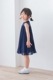Kids �衼�����ե���ץ꡼�ĥɥ쥹 3��