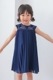 Kids �衼�����ե���ץ꡼�ĥɥ쥹 3��