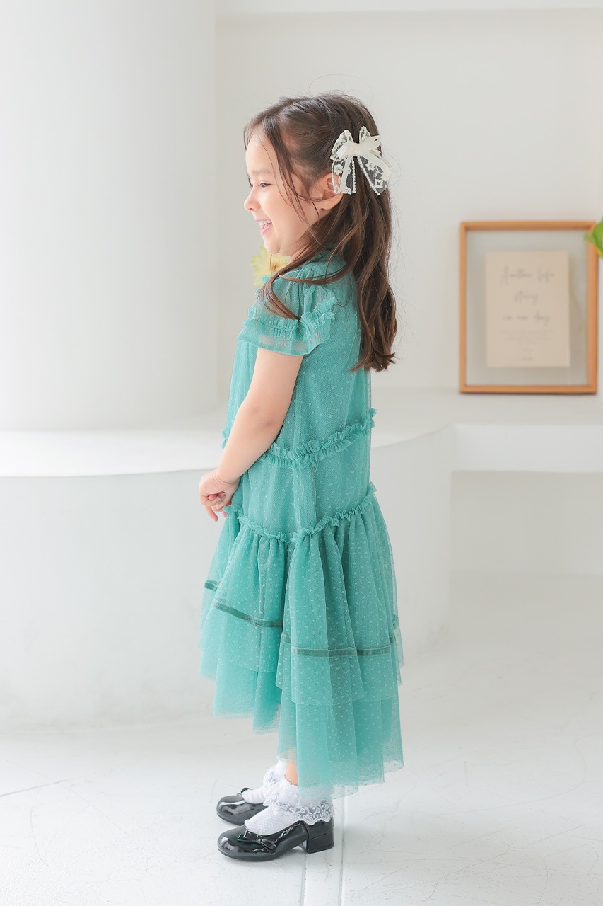 ������Τߡۥ졼����ܥ�إ�����å�