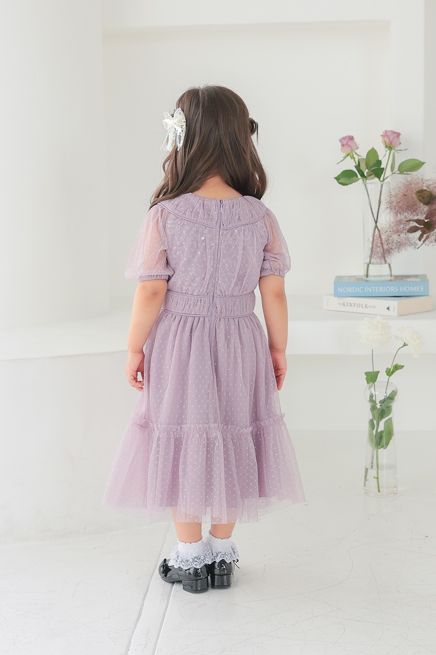 ������Τߡۥ졼����ܥ�إ�����å�